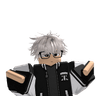KKC_Yogi