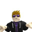 00_iamthegoat