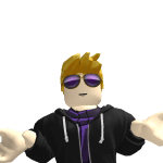 00_iamthegoat