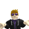 00_iamthegoat