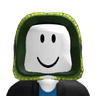 DEROGHARA