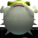 zuzri99
