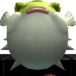 zuzri99