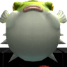 zuzri99