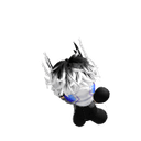 IceMas_ter3