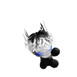 IceMas_ter3
