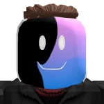 Lu_cho
