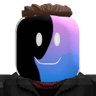 Lu_cho