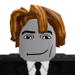 sam