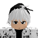 Chokiblox3012