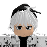 Chokiblox3012