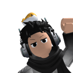 atron