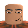 David