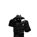 ImaXboxPlayer