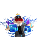 DaImposter