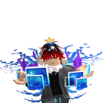 DaImposter