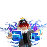 DaImposter