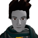 mvplegzdina367