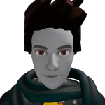 mvplegzdina367