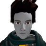mvplegzdina367