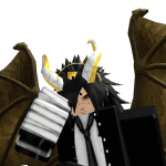 UCHIHA_MADARA