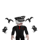 Choso_Kamo