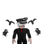 Choso_Kamo