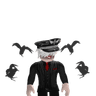 Choso_Kamo