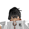 mn_ACE