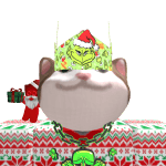 Christmas