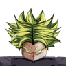 だどう