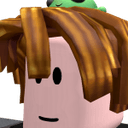 Nickk