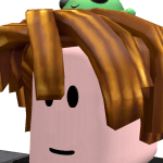 Nickk