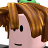 Nickk