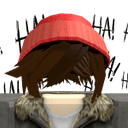 ChillGuy