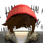 ChillGuy