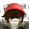 ChillGuy