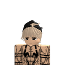 MeydenBLOX_levrais