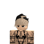MeydenBLOX_levrais