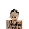 MeydenBLOX_levrais