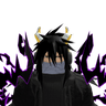 Geaonugaming_18