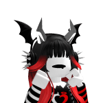 Deffy