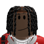 Jesses1231kk