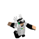 Evan56182