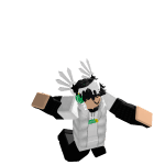 Evan56182