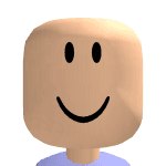 ZeiNmHero