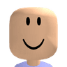 ZeiNmHero