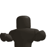 Djastic_Bobik