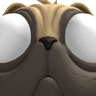 aleksa_haker00