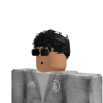lukiibmbx